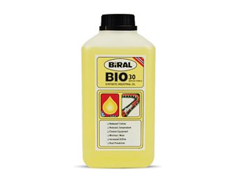 BIRAL BIO30